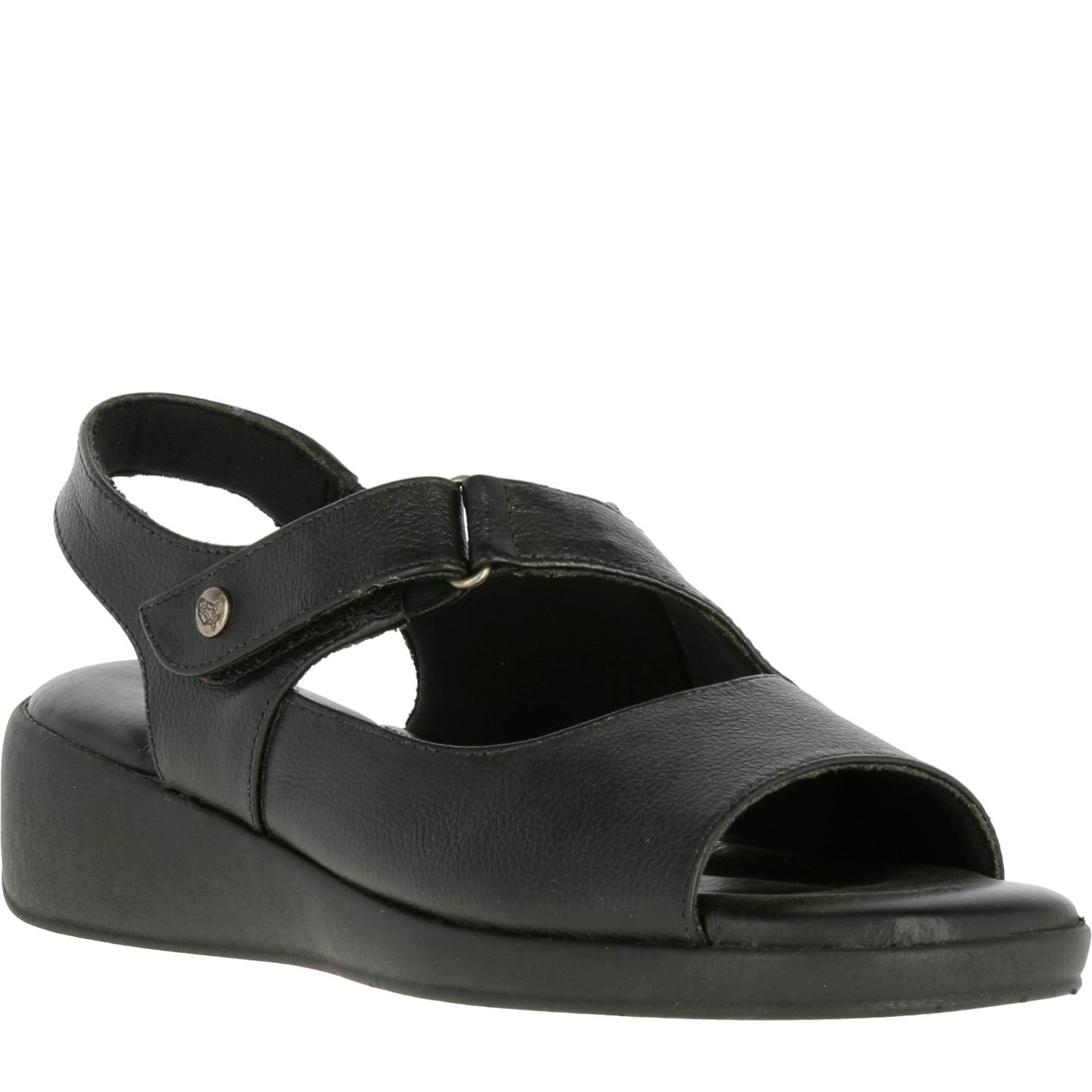 Sandalia Mujer Lifestyle 2