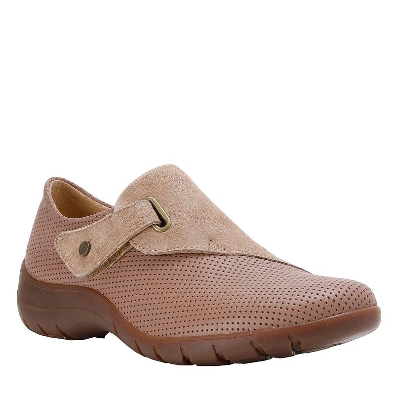 zapatillas haspapi mujer