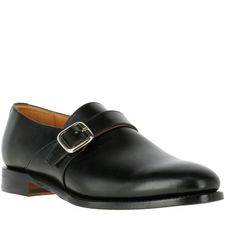 Zapato Hombre George
