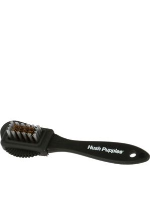 Escobilla de Limpieza Unisex Nobuk Pigs