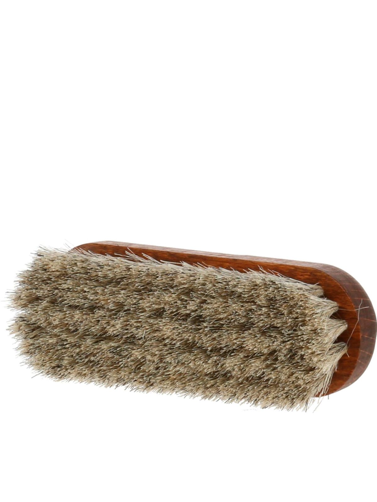 Escobilla de Limpieza Unisex de Brillo