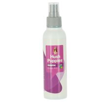 Shampoo de Limpieza Unisex HP