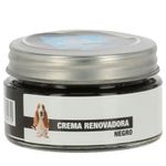 Crema-de-Limpieza-Unisex-Hp-Renovating-Cream