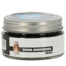 Crema de Limpieza Unisex Hp Renovating Cream