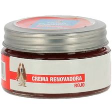 Crema de Limpieza Unisex Hp Renovating Cream