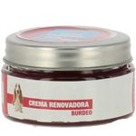 Crema-de-Limpieza-Unisex-Hp-Renovating-Cream