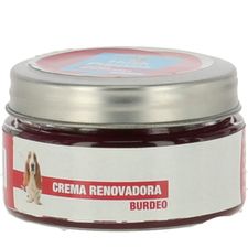 Crema de Limpieza Unisex Hp Renovating Cream