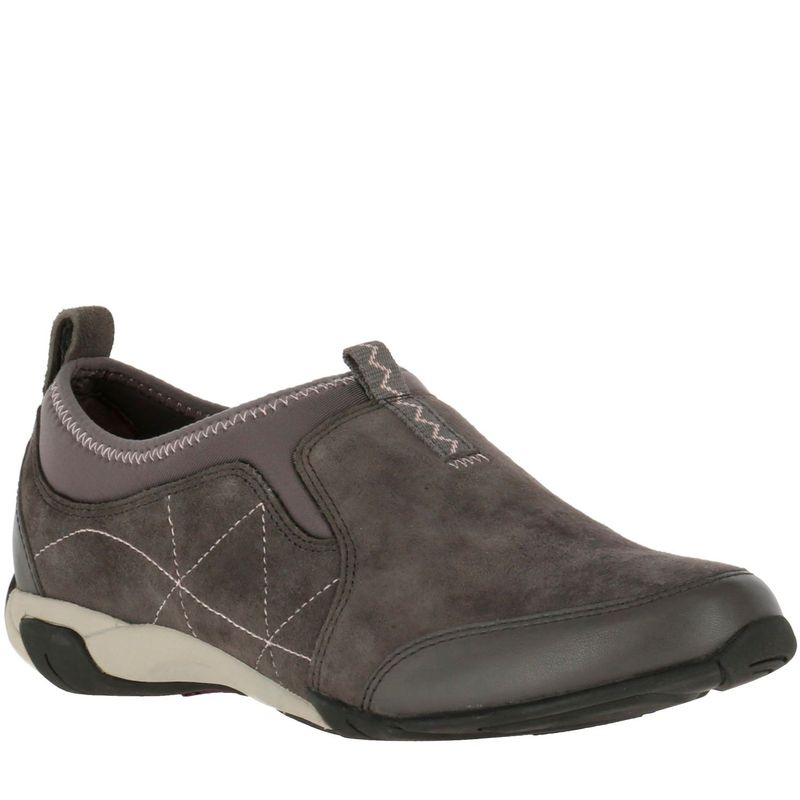 zapatilla mujer hush puppies