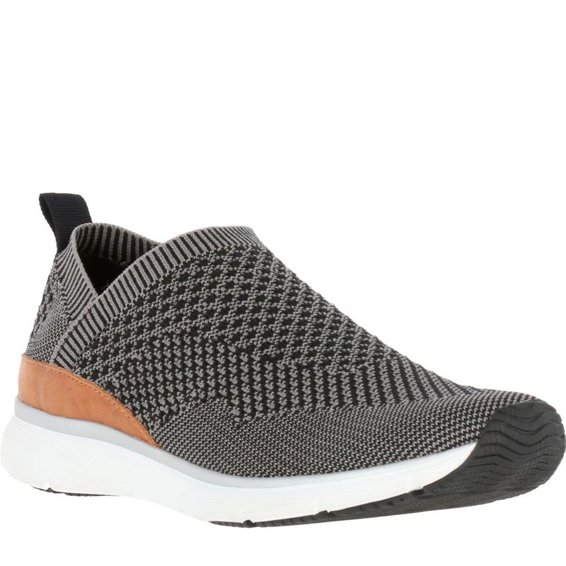 zapatillas advance mujer