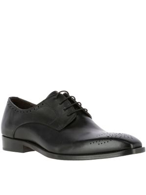 Zapato Hombre Cornelio