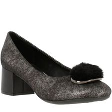 Zapato Mujer Final Party