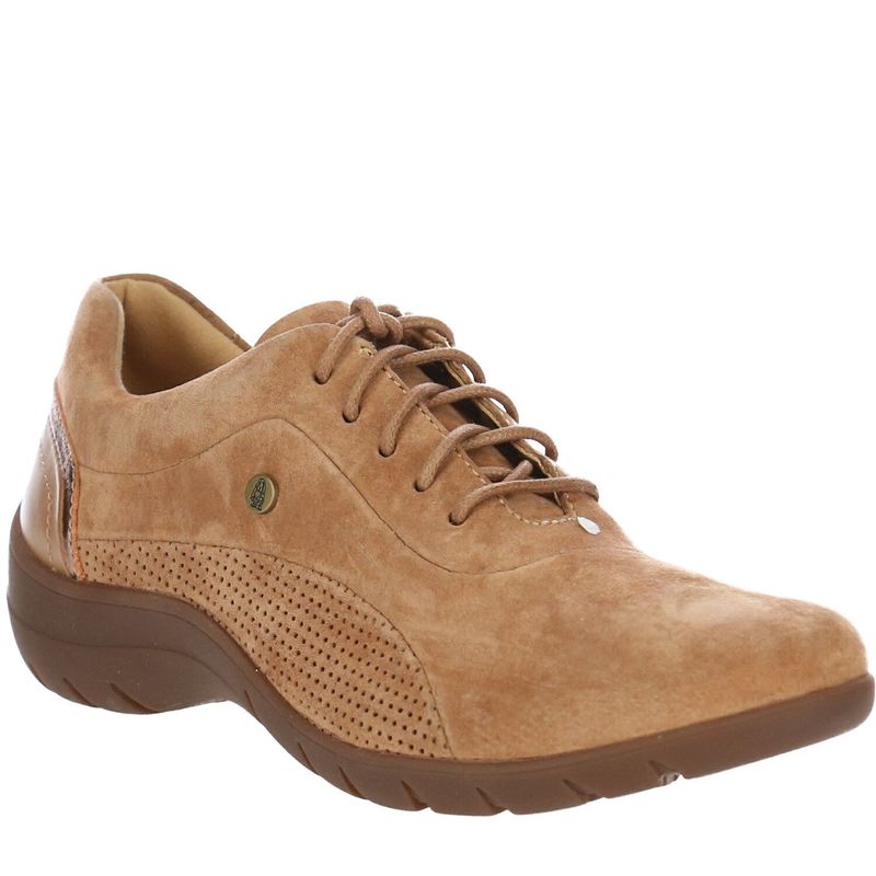 Zapato Mujer Andi - Hush Puppies