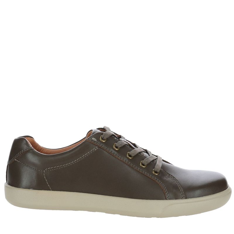 hush puppies zapatillas hombre
