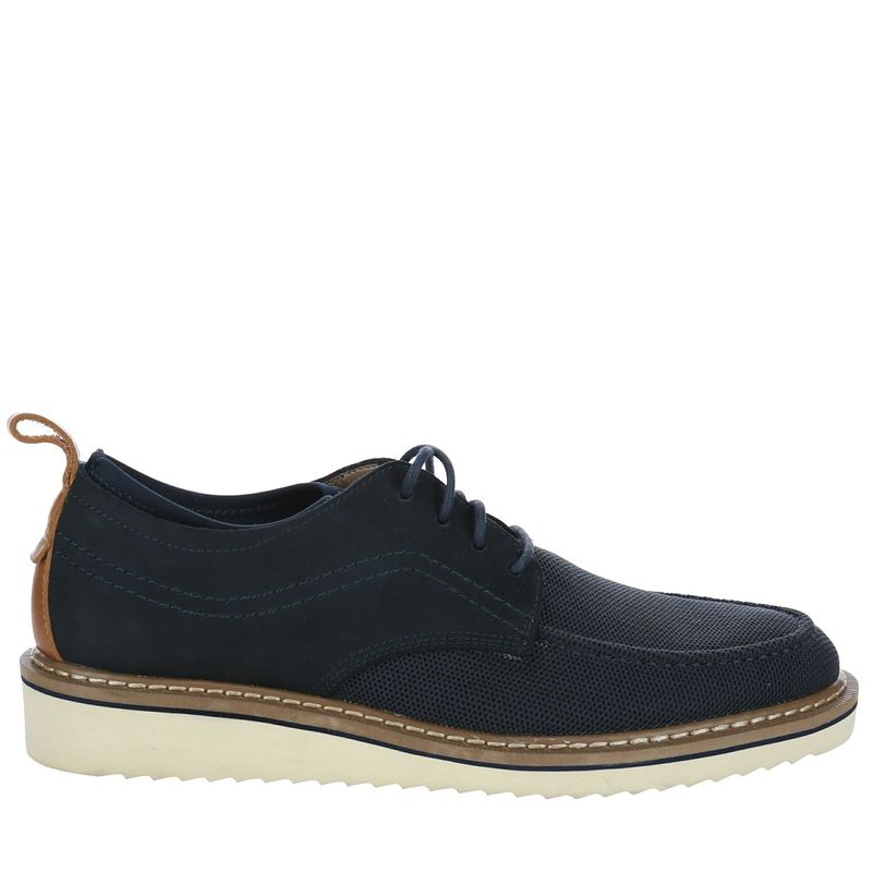 hush puppies zapatos hombre