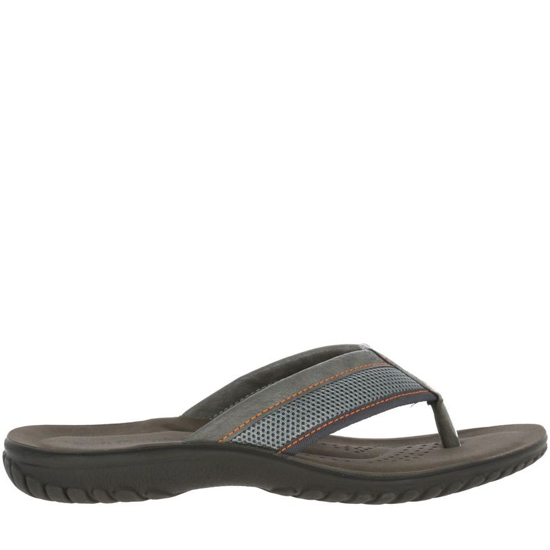 hush puppies sandalias hombre