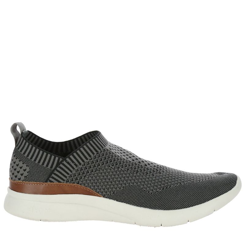 slip on hombre