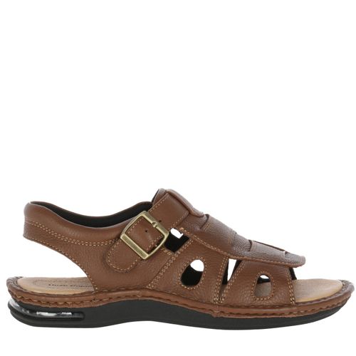 sandalias hombre hush puppies