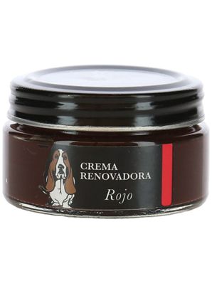 Crema Renovadora