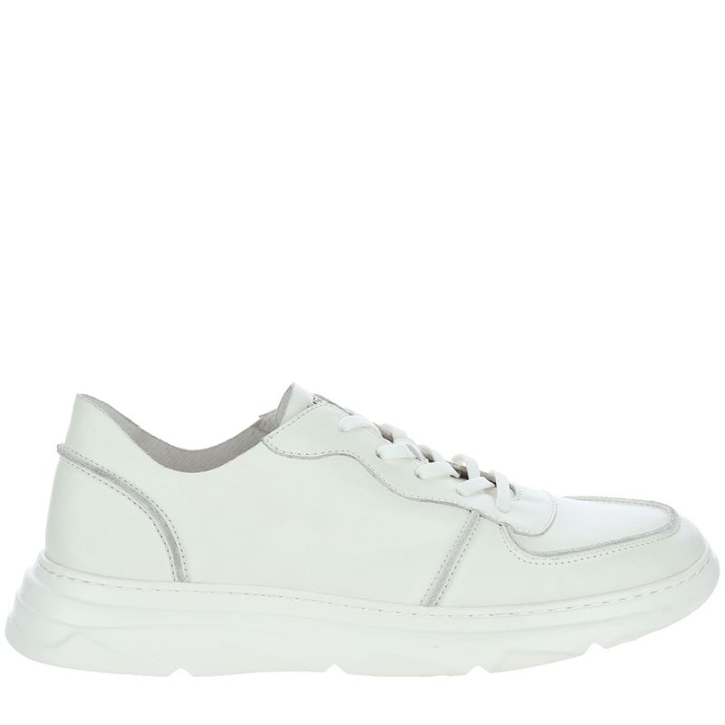 hush puppies zapatillas hombre