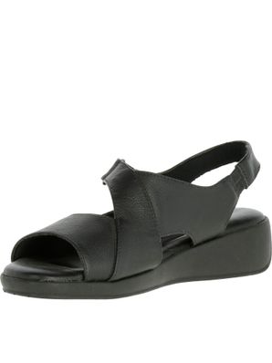 Sandalia Mujer Lifestyle 2