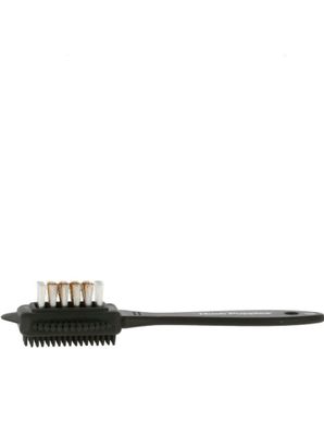 Escobilla de Limpieza Unisex Nobuk Pigs