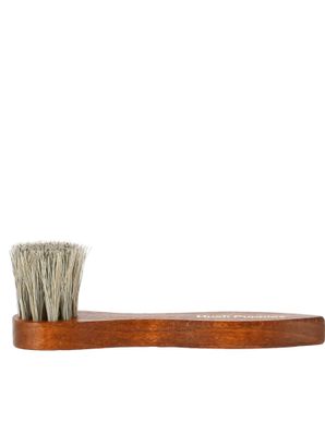 Escobilla de Limpieza Unisex Aplicadora