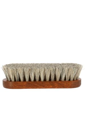 Escobilla de Limpieza Unisex de Brillo