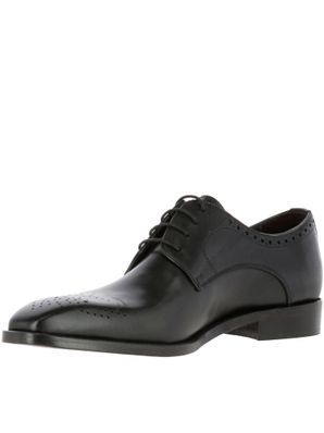 Zapato Hombre Cornelio