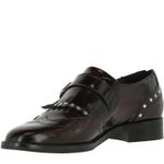 Zapato-Mujer-Ansgar