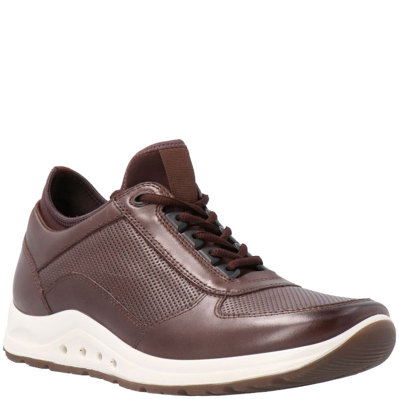 hush puppies zapatillas hombre