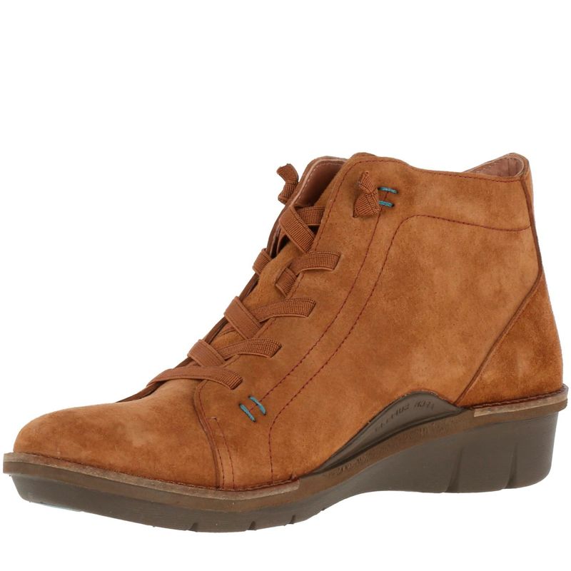 Botin-Mujer-Felicity