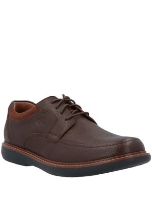 Zapato Hombre Kansas