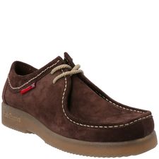 Zapato Hombre Navajo