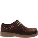 Zapato-Hombre-Navajo