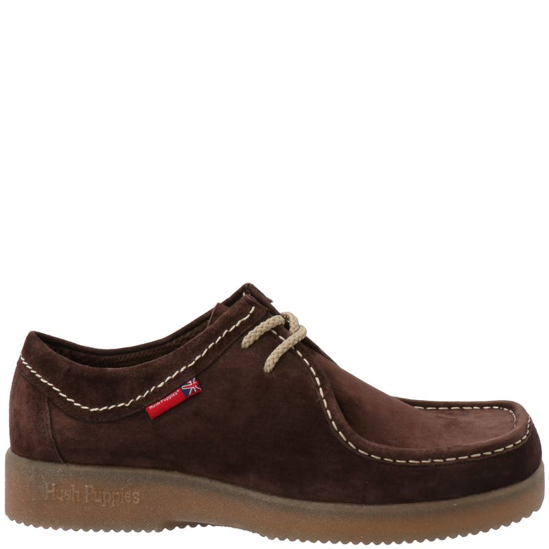 Zapato-Hombre-Navajo