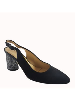Zapato Mujer Elsa