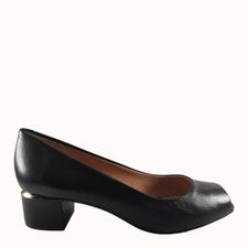 Zapato Mujer Amati