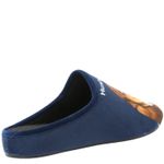 Pantufla-HP-Slipper-Dog