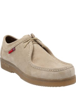 Zapato Hombre Navajo