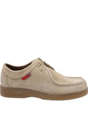 Zapato Hombre Navajo