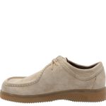 Zapato-Hombre-Navajo