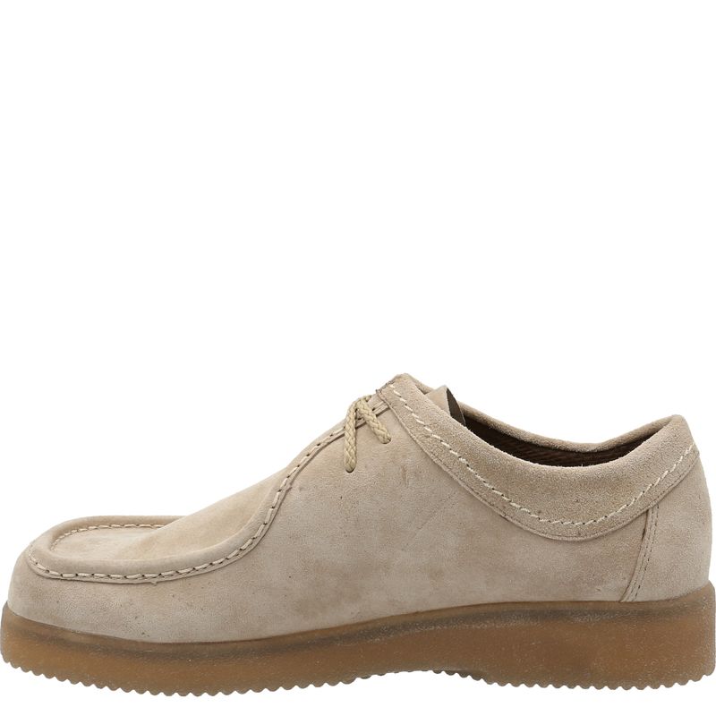 Zapato-Hombre-Navajo
