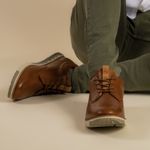 Zapato-Cuero-Hombre-Expert-Pt-Laceup