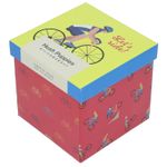 Calcetin-Algodon-Hombre-Pack-Bicycle
