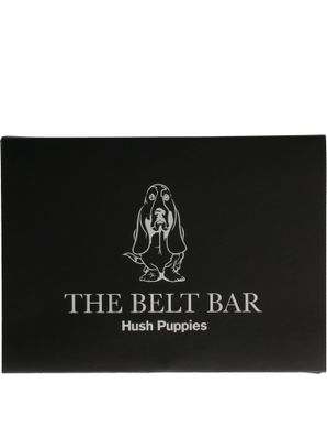 Gift Card Cinturón Belt Bar Hush Puppies