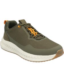 Zapatilla Hombre Spinal Evolution