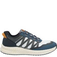 Zapatilla Hombre Spinal Advance