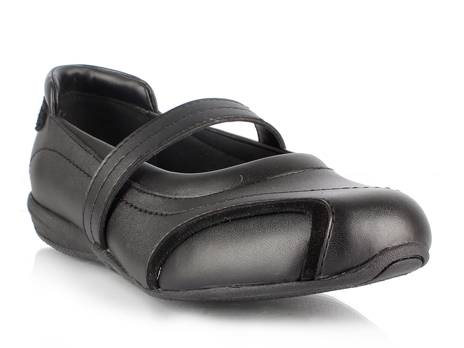 Guillermina Lady [35-40]