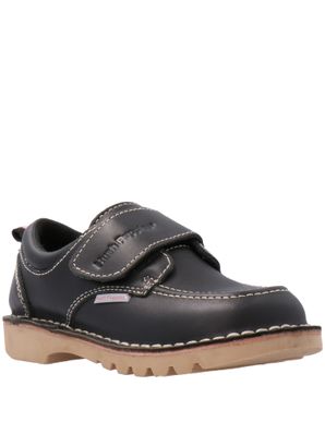 Zapato Spring Velcro II [28-34]