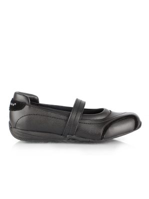 Guillermina Lady [35-40]